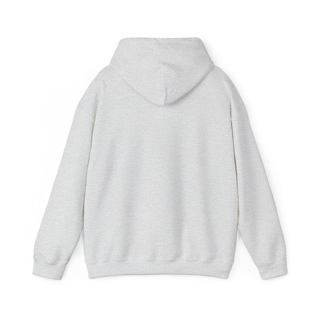 Doe and Kin | Pug 'Too Cute' Hoodie