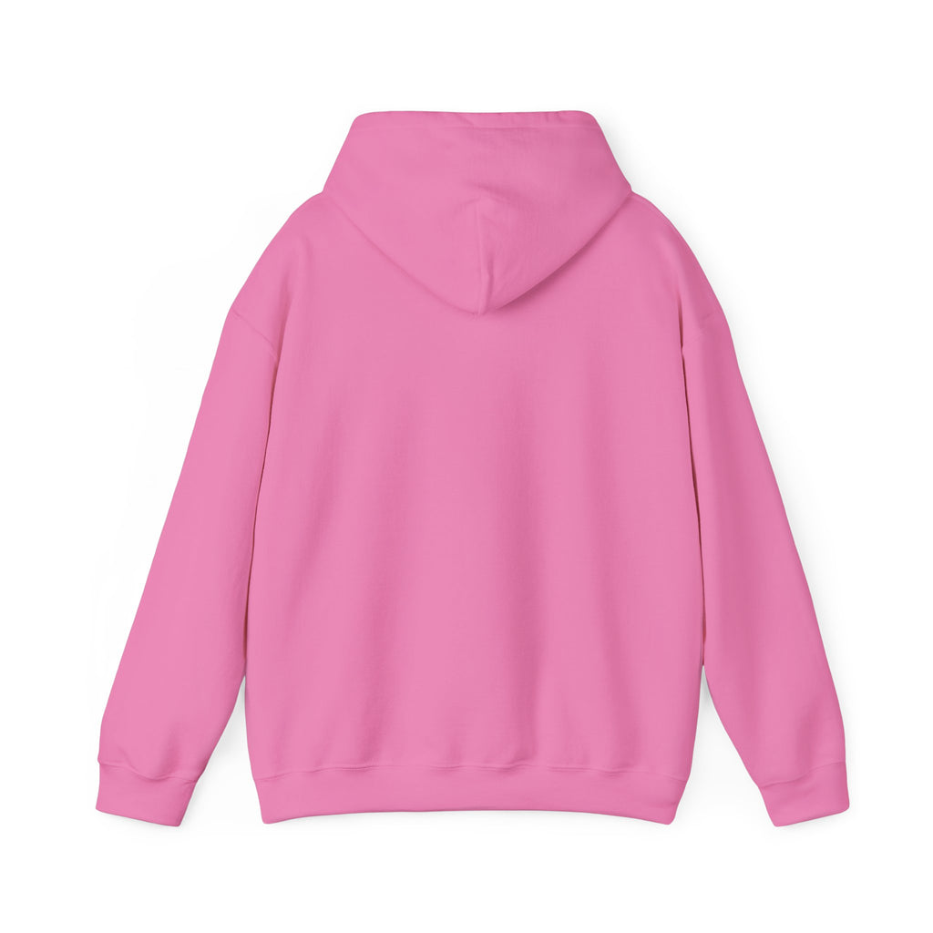 Doe and Kin | Pug 'Too Cute' Hoodie