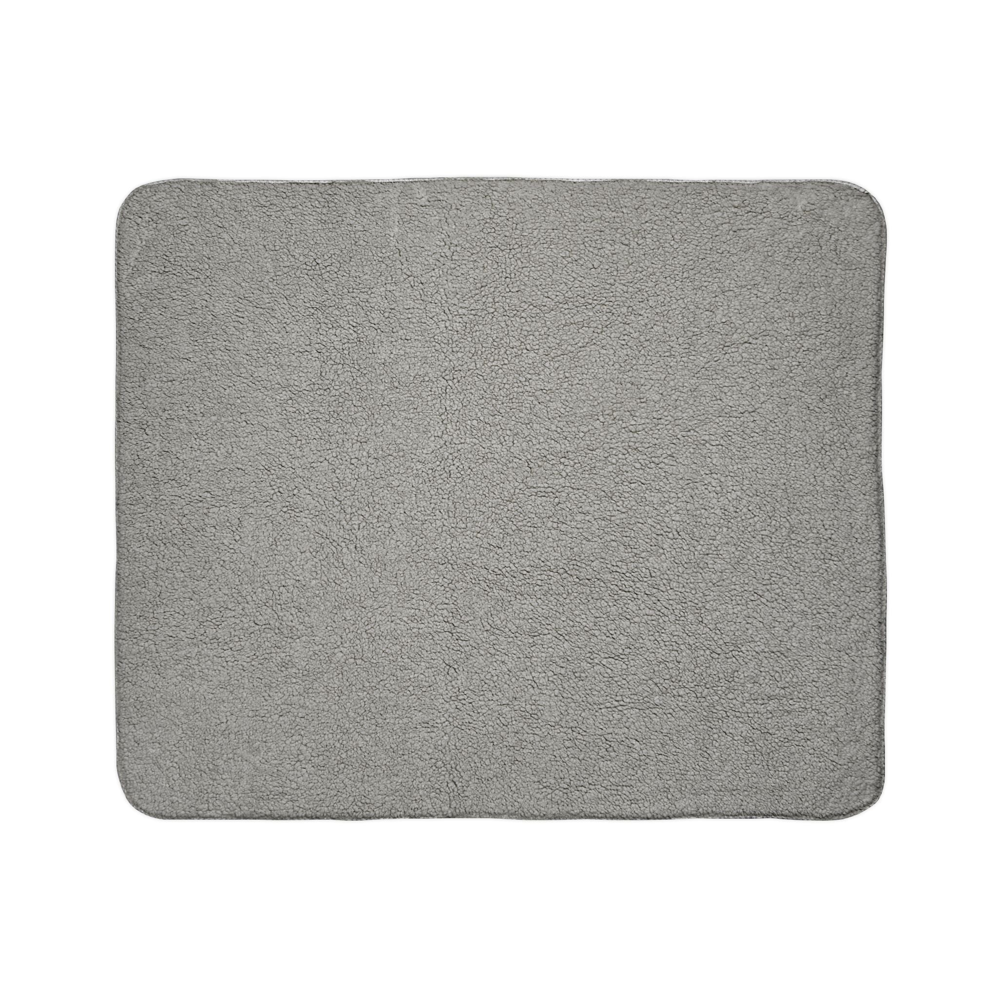 Jack-o'-Lantern Pumpkin Patch Fleece Blanket | Cute Ghosts Halloween Throw