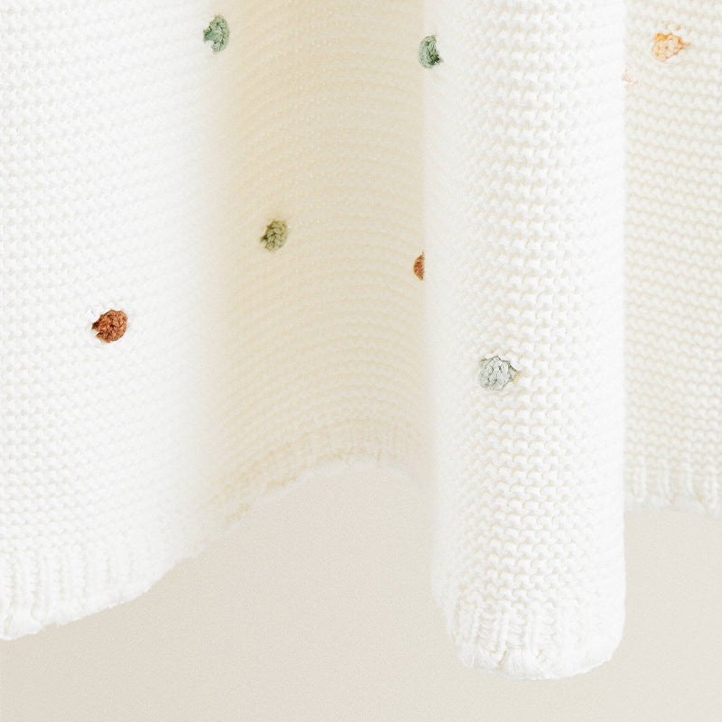 ddce39929d0a81fa82092ca4f1054ad4