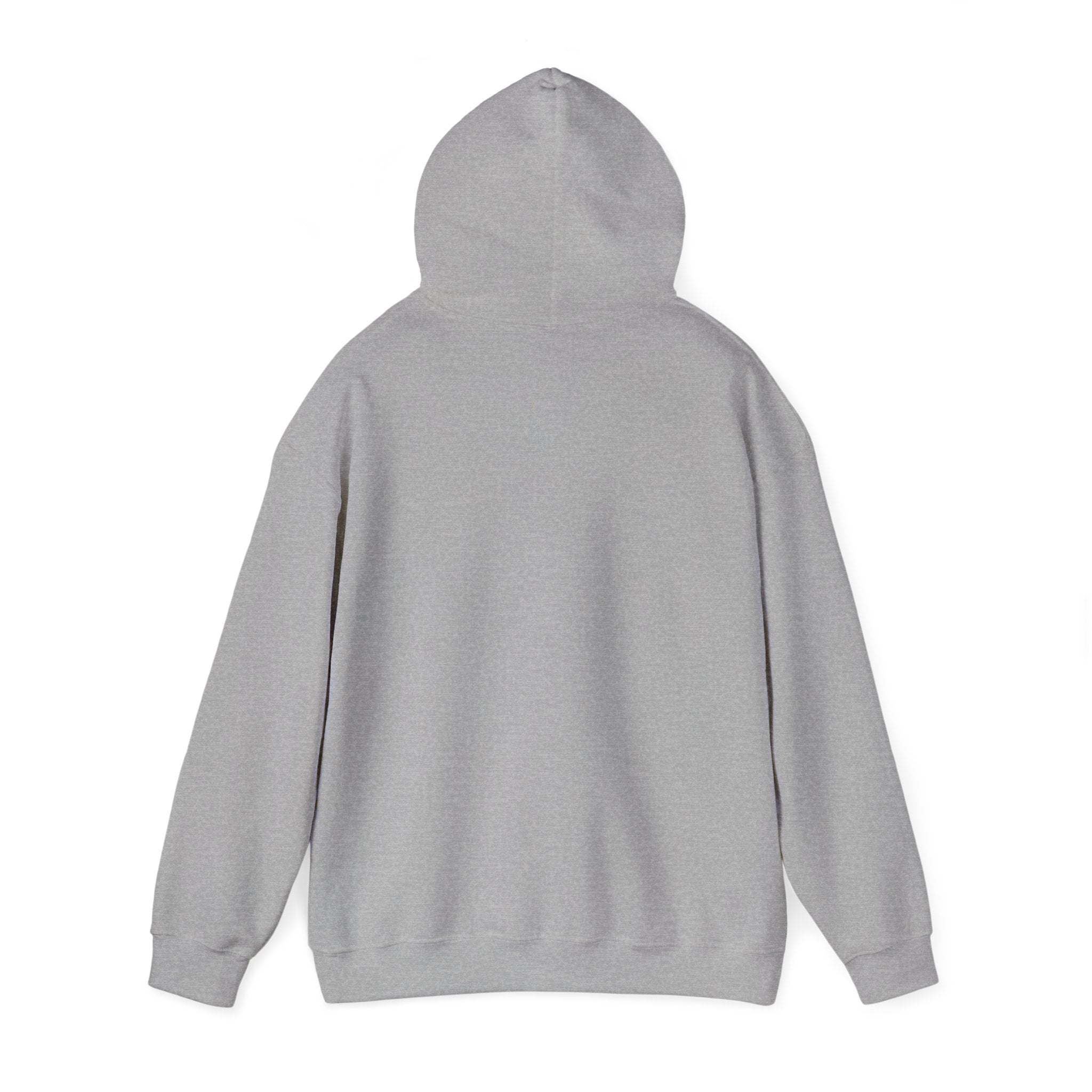 Doe and Kin | Pug 'Too Cute' Hoodie
