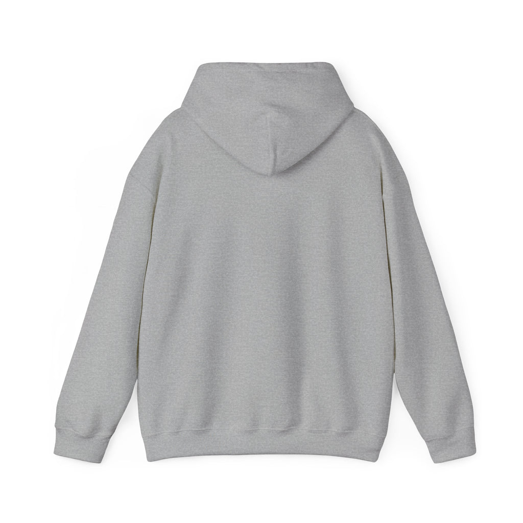 Doe and Kin | Pug 'Too Cute' Hoodie