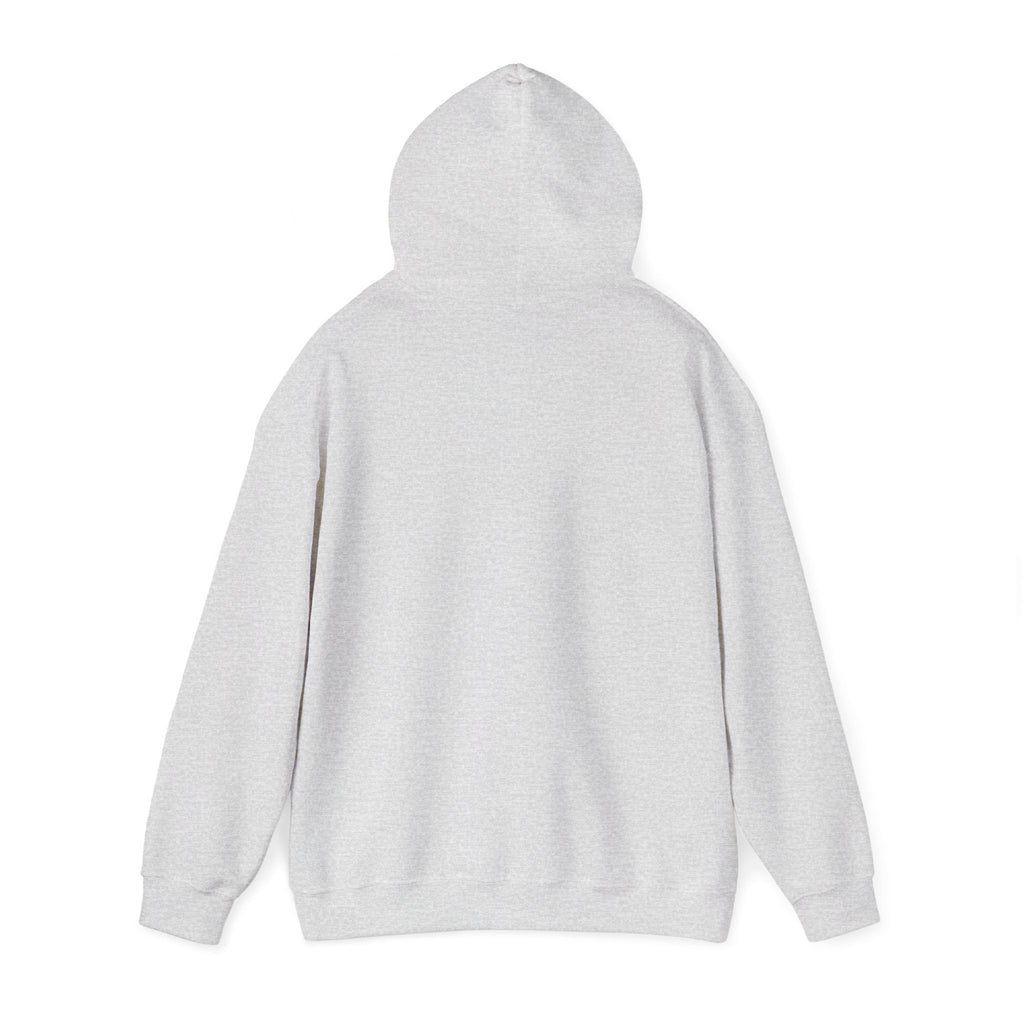 Doe and Kin | Pug 'Too Cute' Hoodie