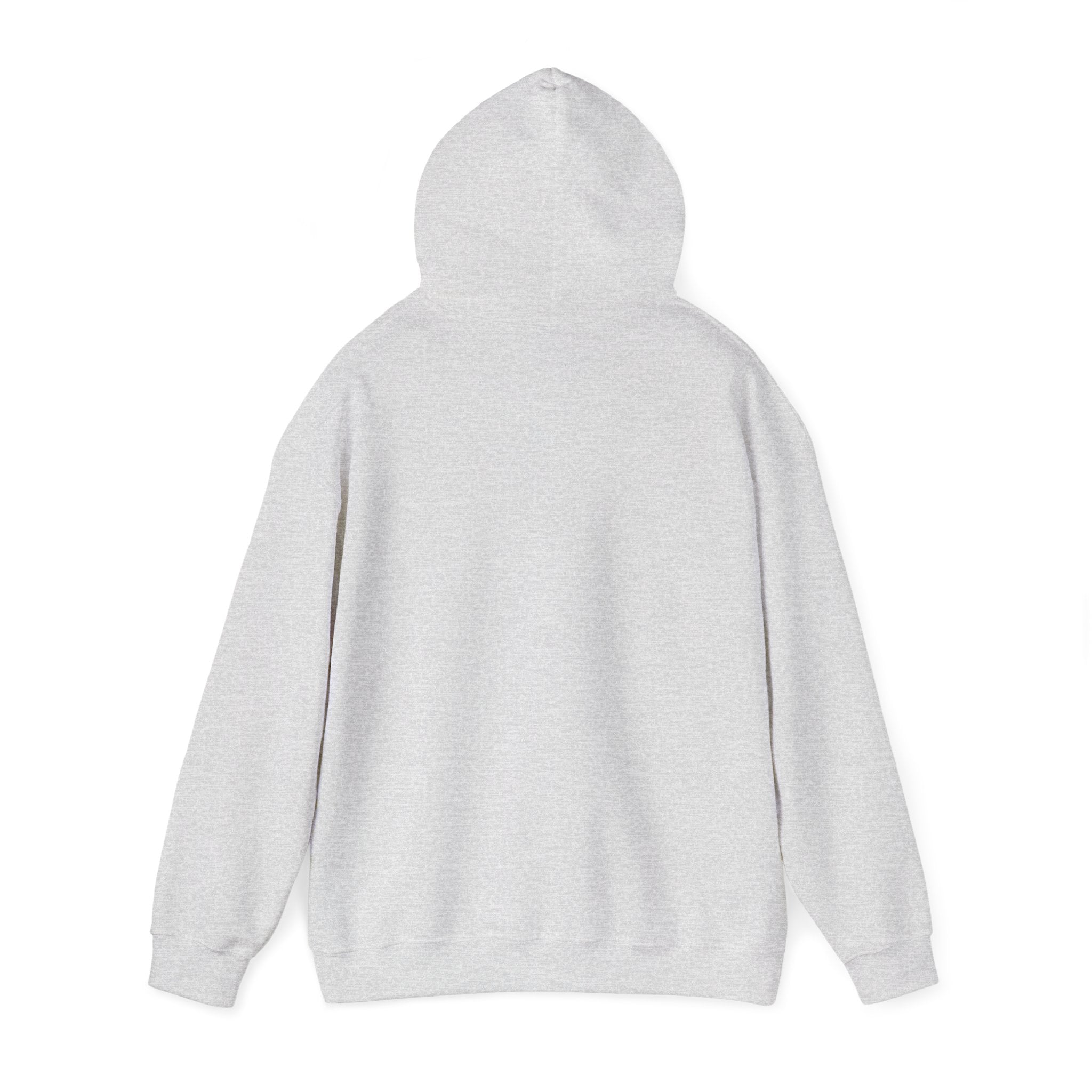 Doe and Kin | Pug 'Too Cute' Hoodie