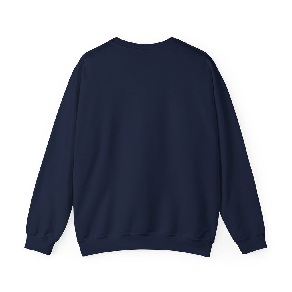 Doing my best-ish Sweatshirt | reality dating-show phrase, flirty meme