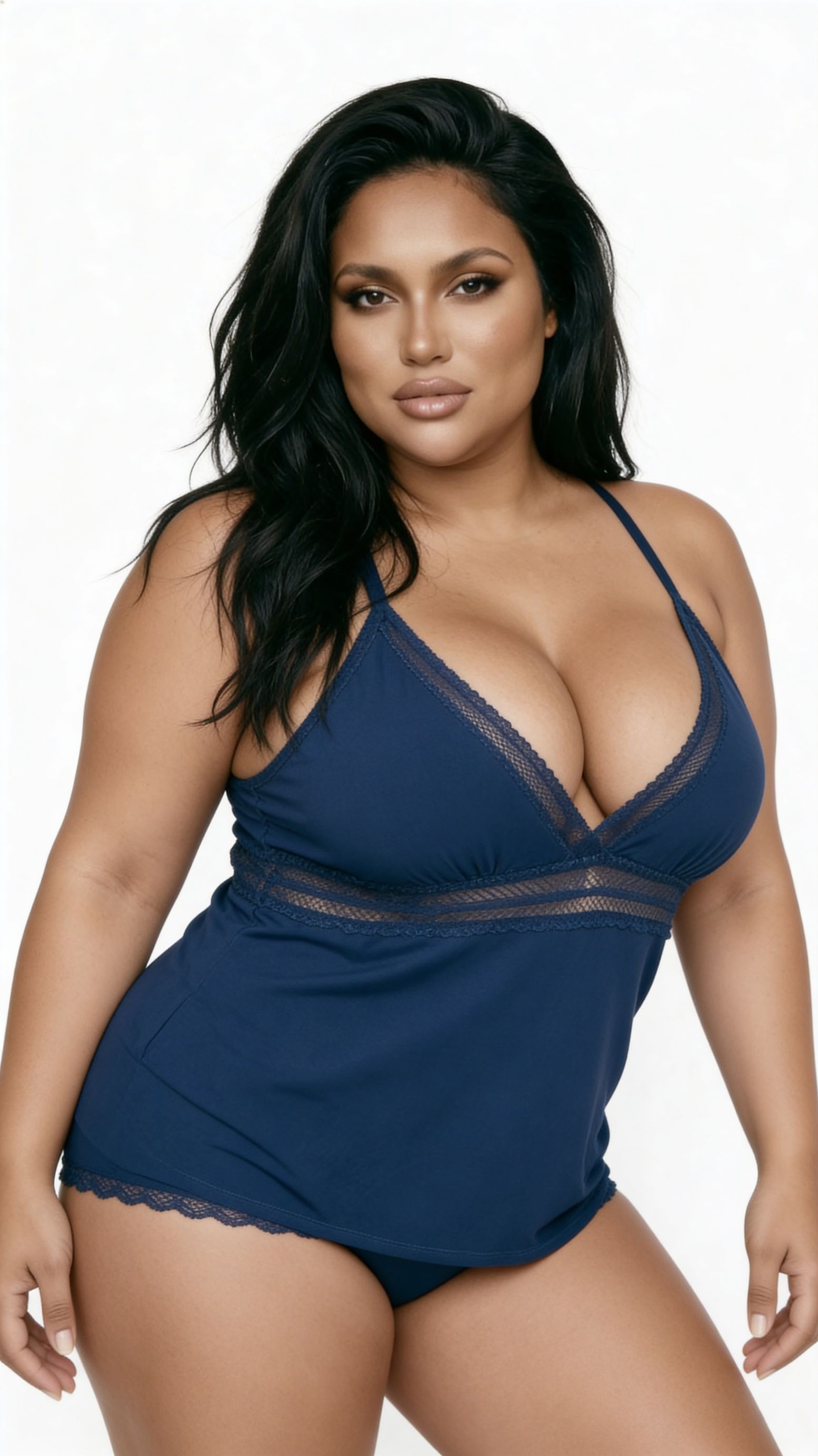 Piper Cami Set