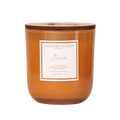 Beach 10 oz Candle