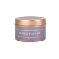 Prairie Flower 4 oz Candle
