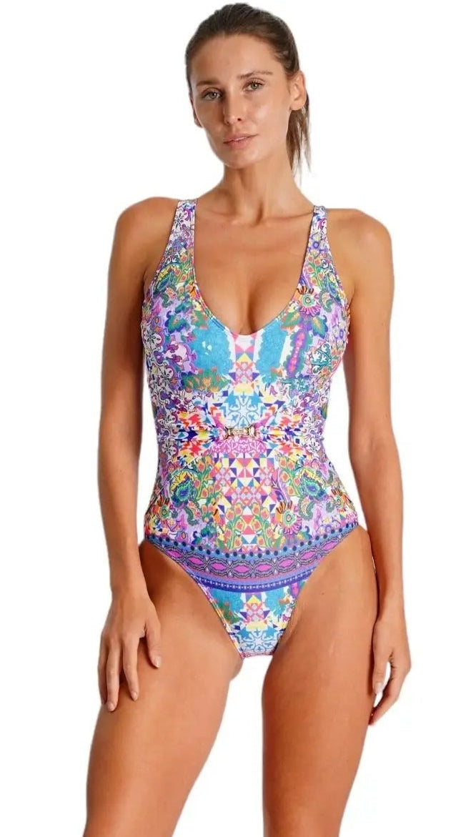 Womens Swimwear-0