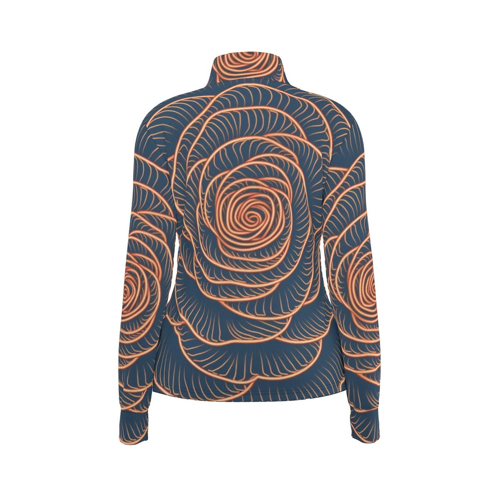 The Everyday Motion Jacket