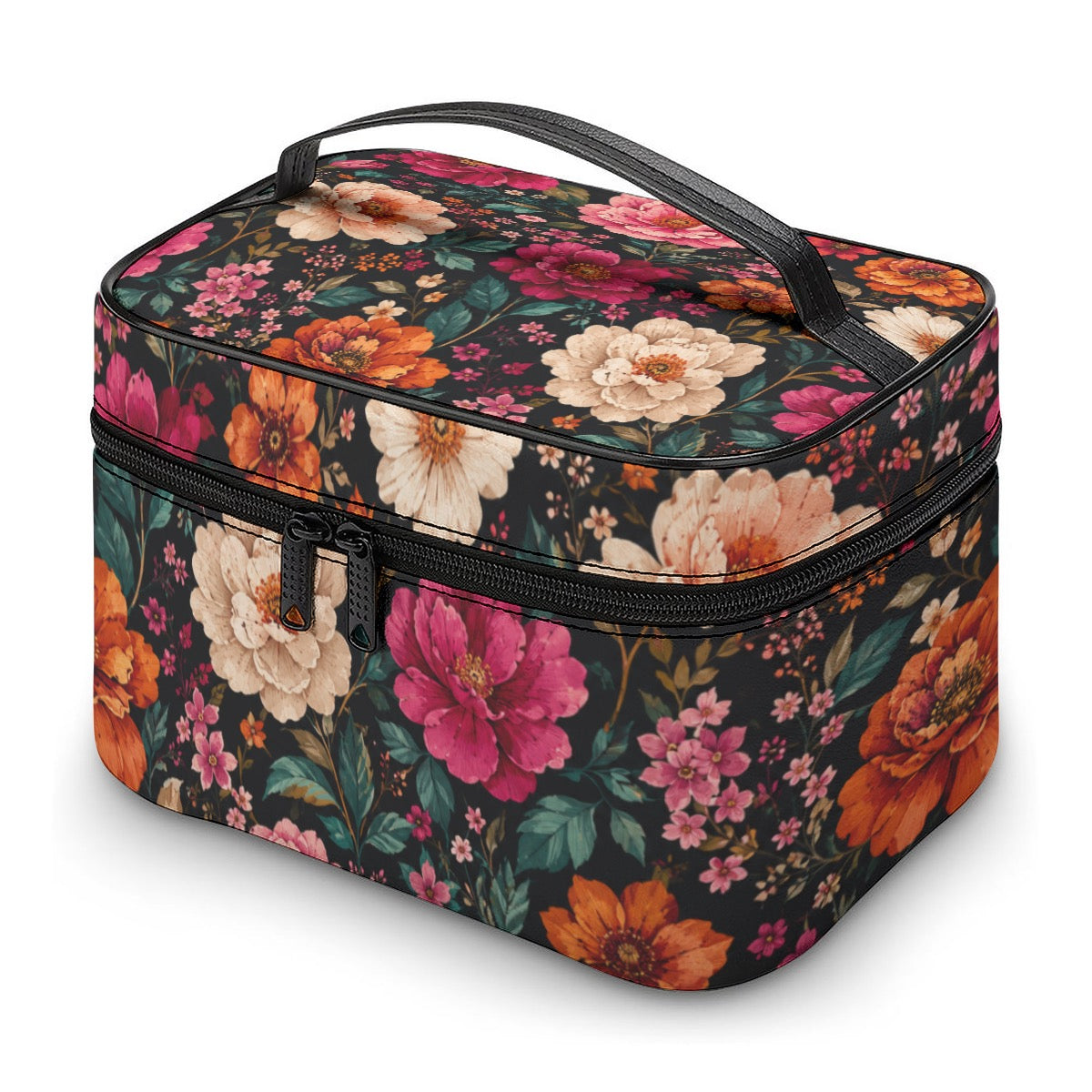 Toiletry Organizer
