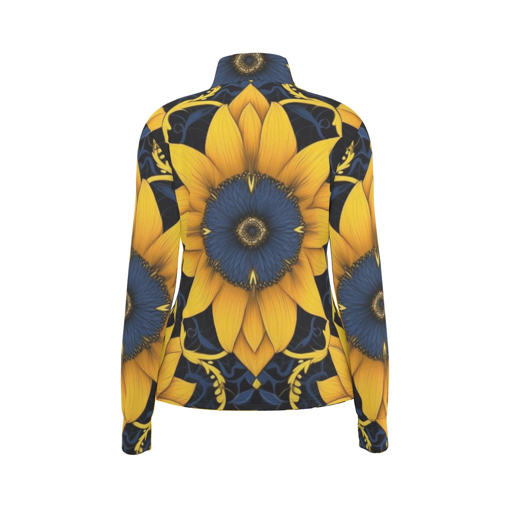 The Everyday Motion Jacket