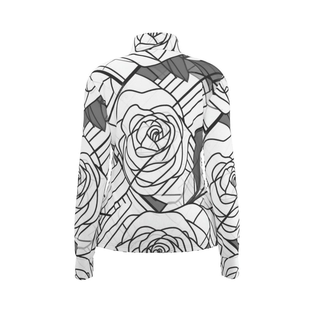 The Everyday Motion Jacket