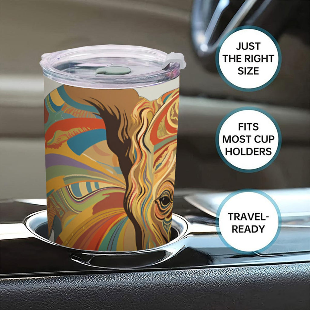 Elephant 20OZ Tumbler