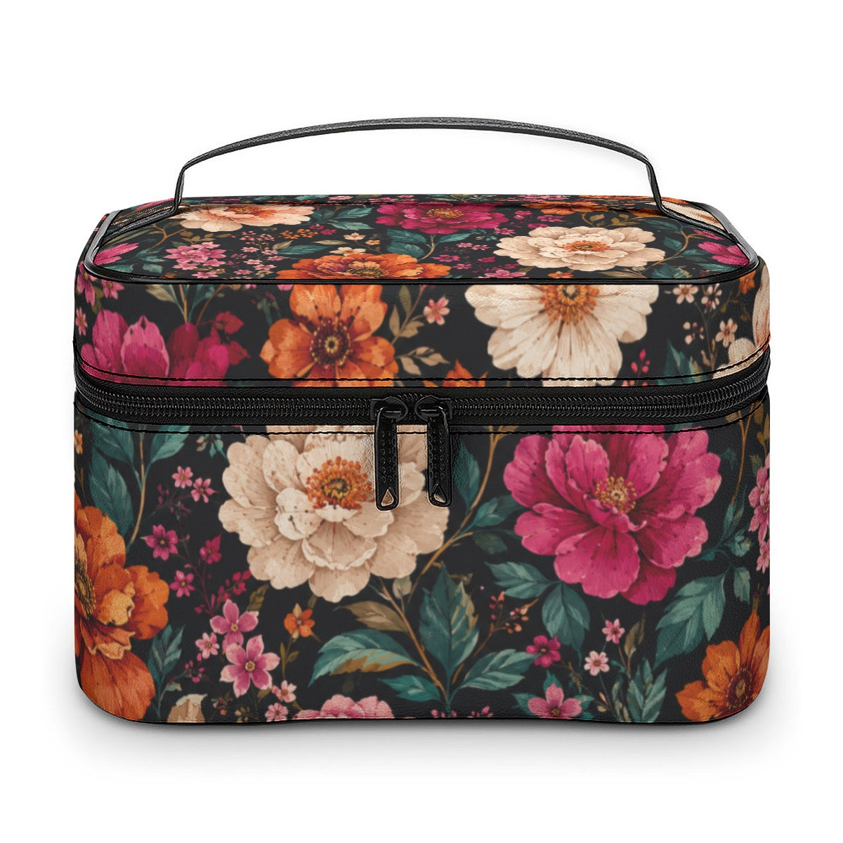Toiletry Organizer