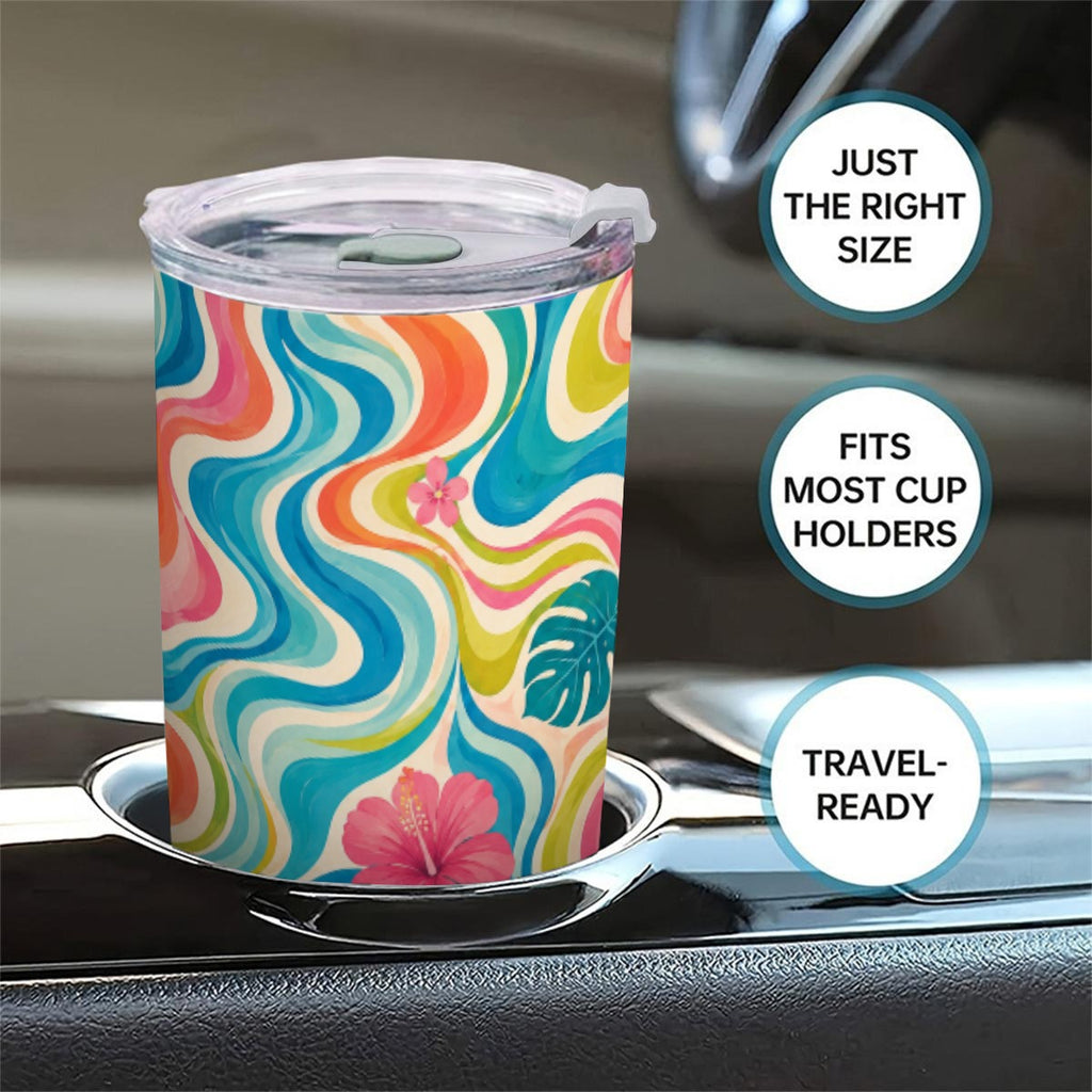 Poolside Mirage 20OZ Tumbler