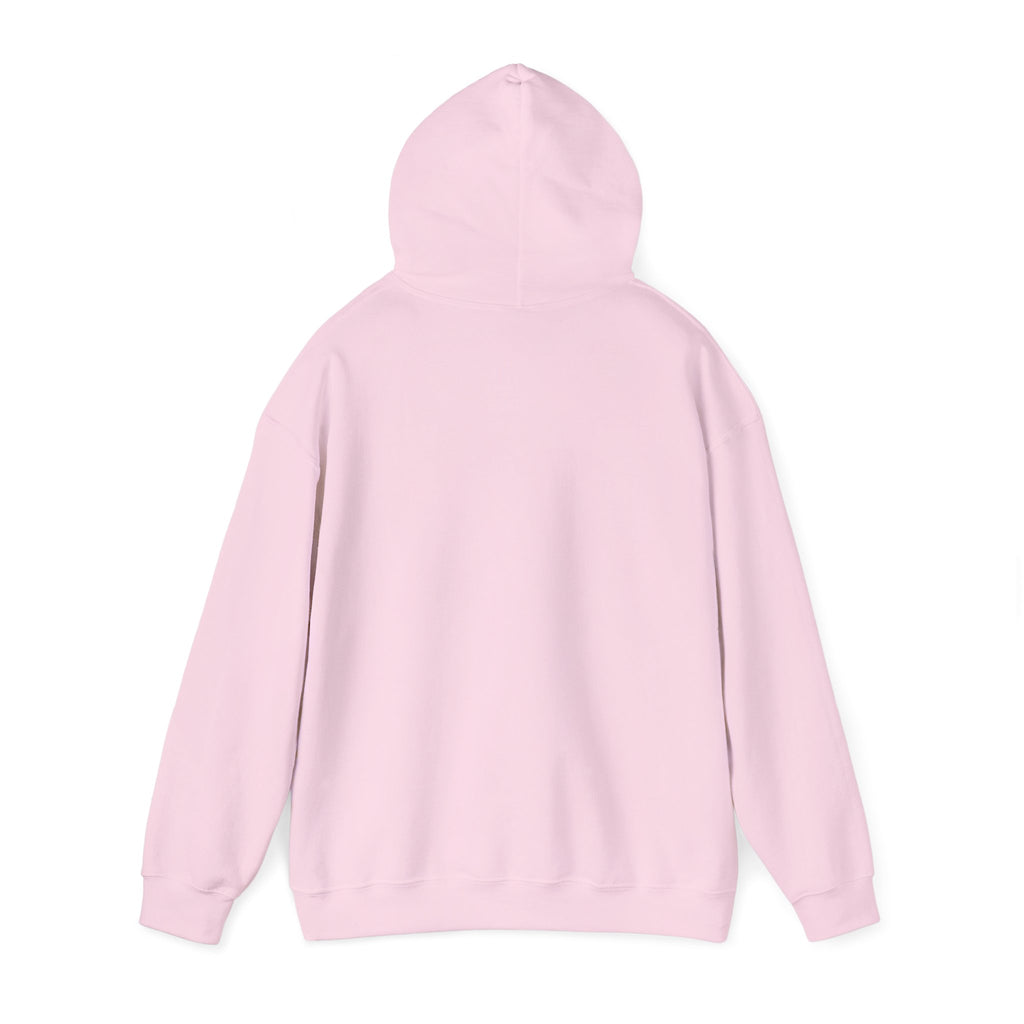 Doe and Kin | Pug 'Too Cute' Hoodie