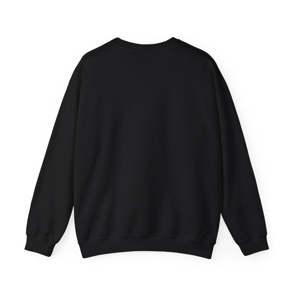 Doing my best-ish Sweatshirt | reality dating-show phrase, flirty meme