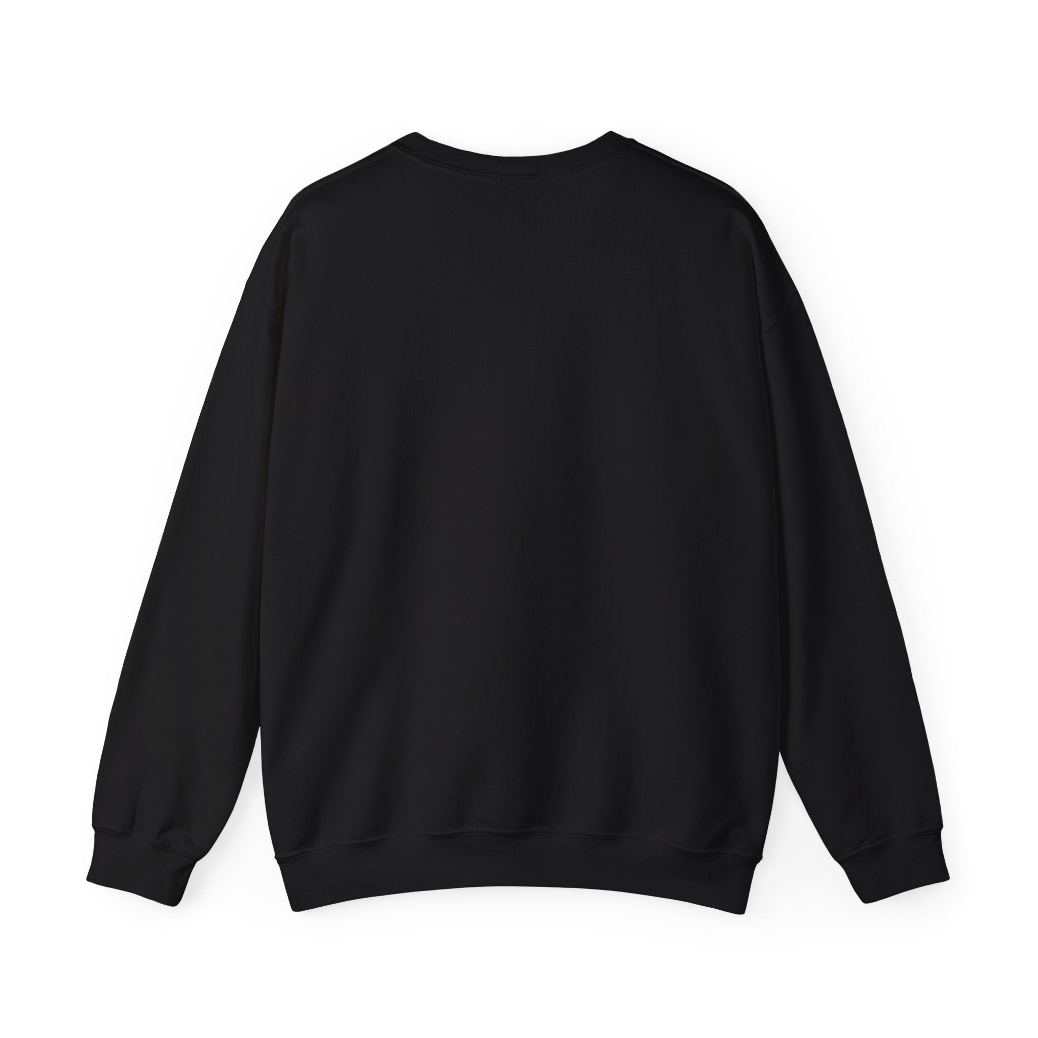 Doing my best-ish Sweatshirt | reality dating-show phrase, flirty meme