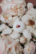 Flower Market | Rose