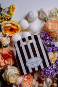 Flower Market | Half Dozen