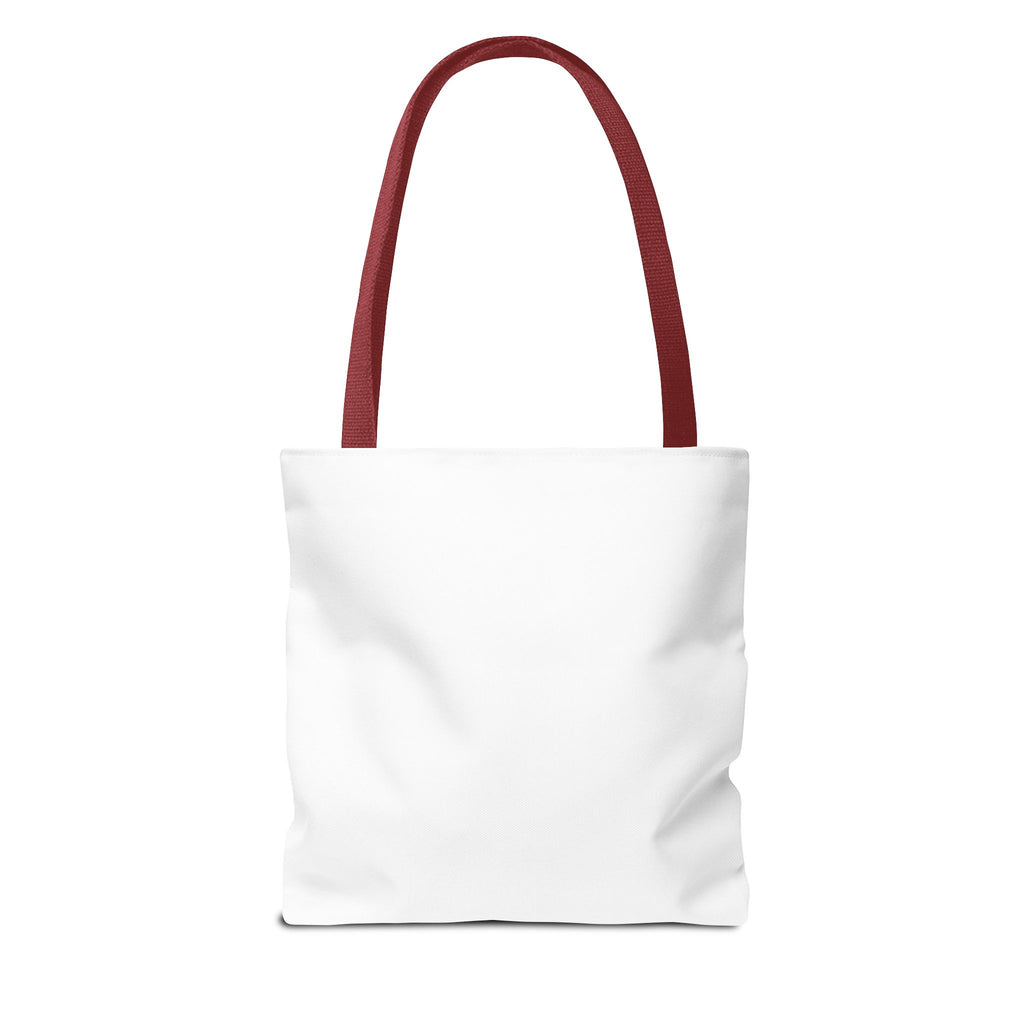 All You Need Is A Pug Tote Bag