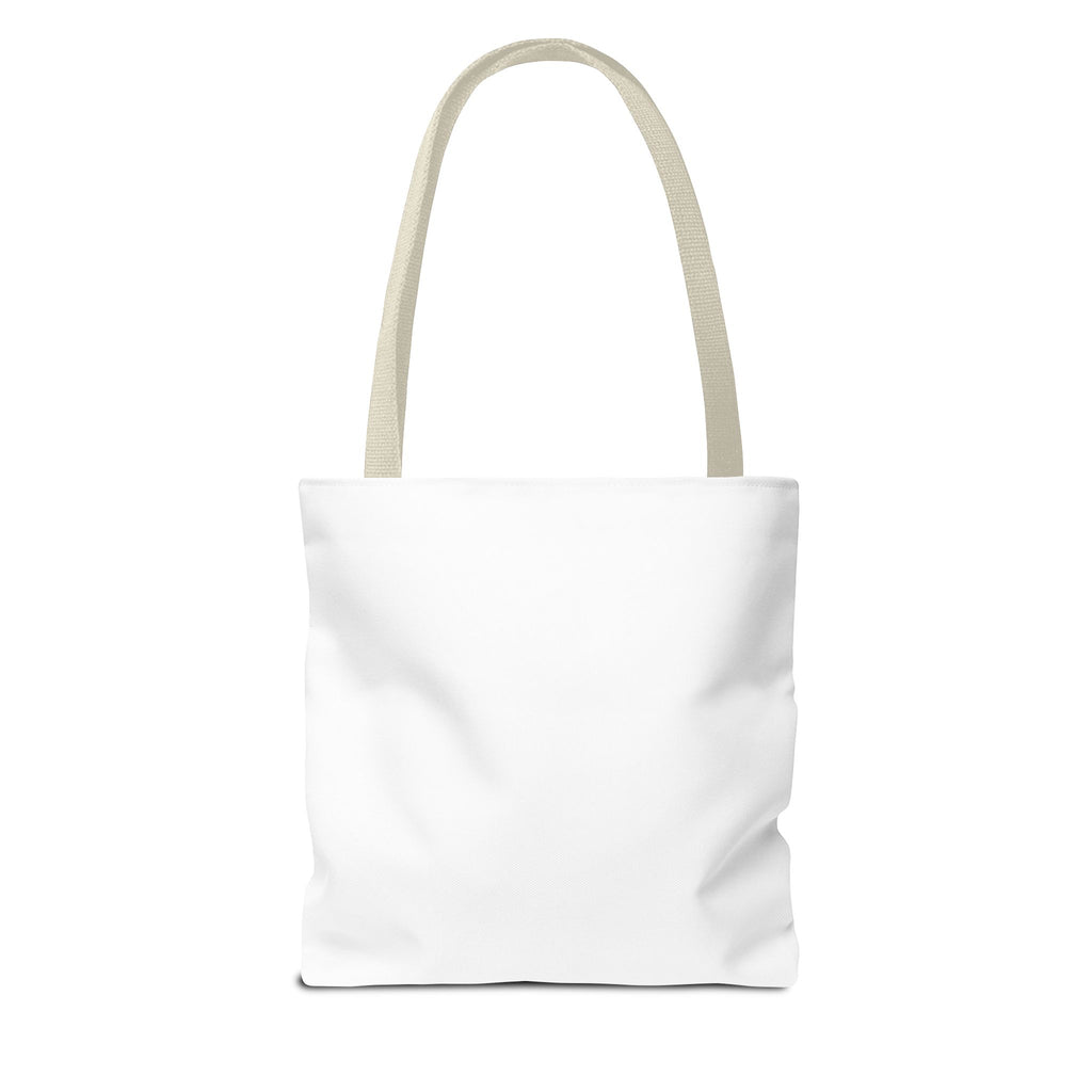 All You Need Is A Pug Tote Bag