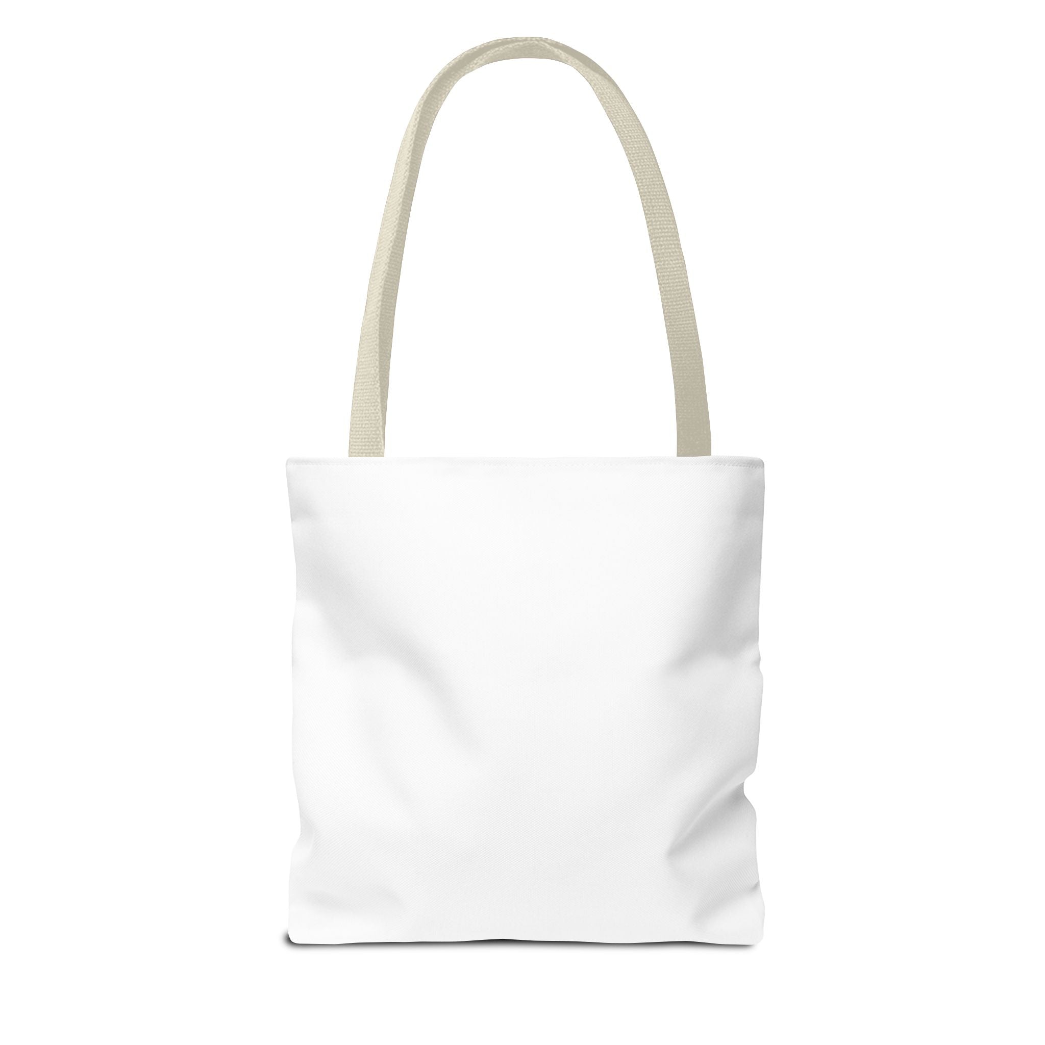 All You Need Is A Pug Tote Bag
