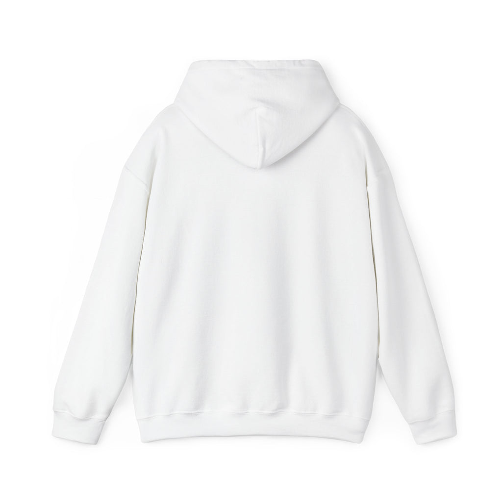 Doe and Kin | Pug 'Too Cute' Hoodie