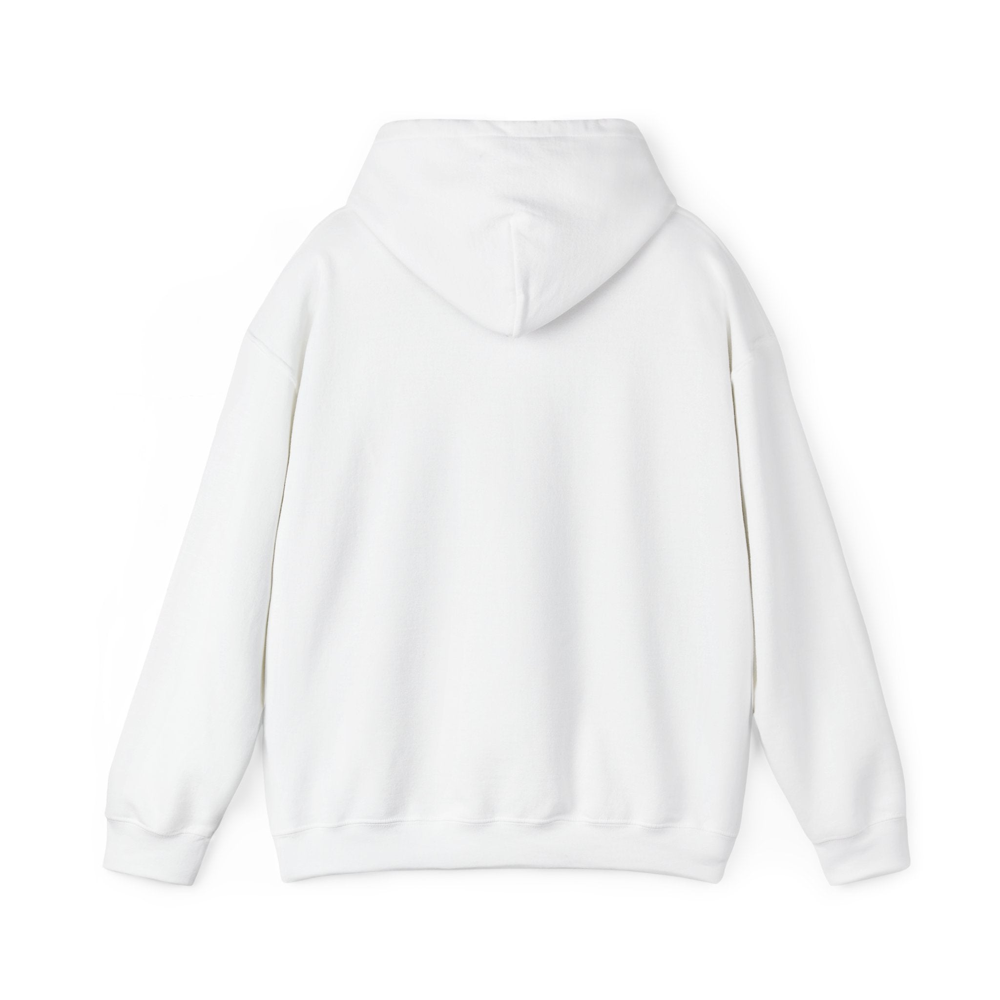 Doe and Kin | Pug 'Too Cute' Hoodie