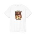 All You Need Is a Pug Graphic Tee