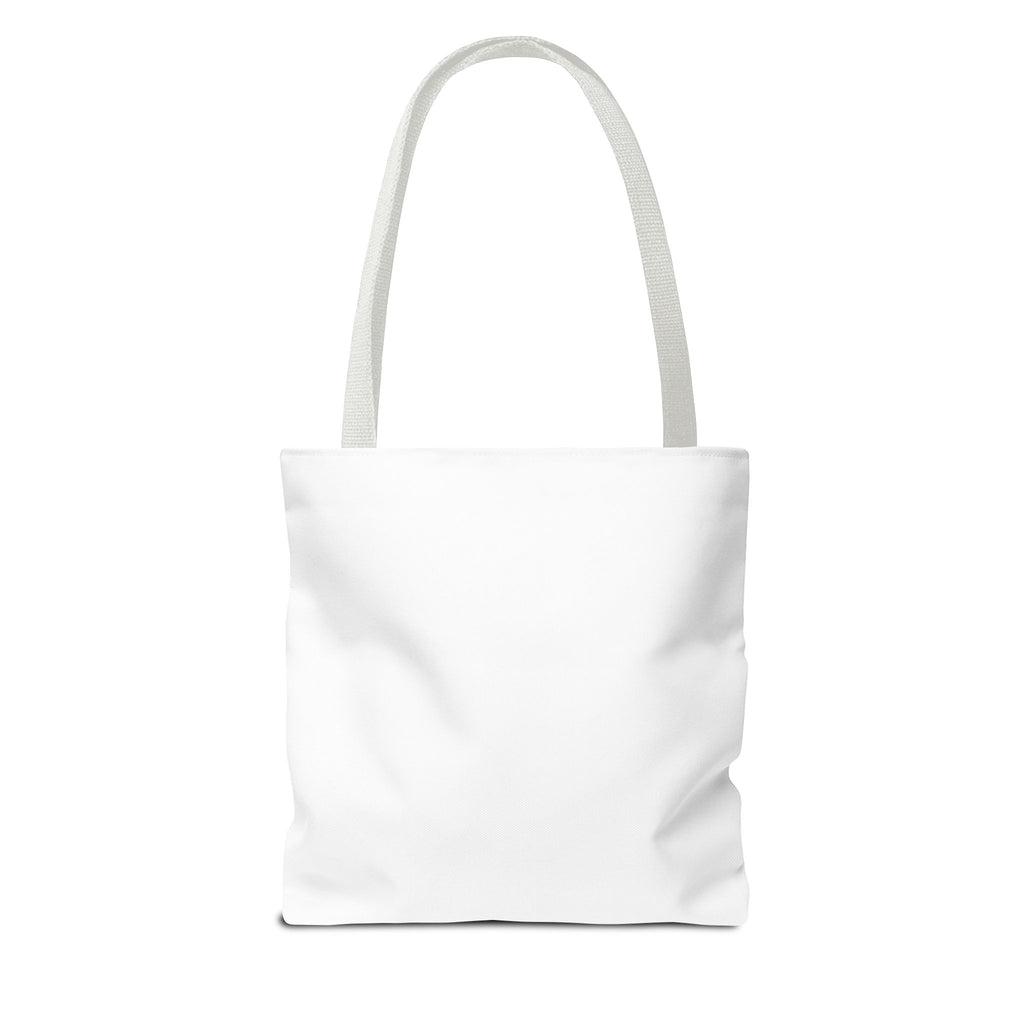 All You Need Is A Pug Tote Bag