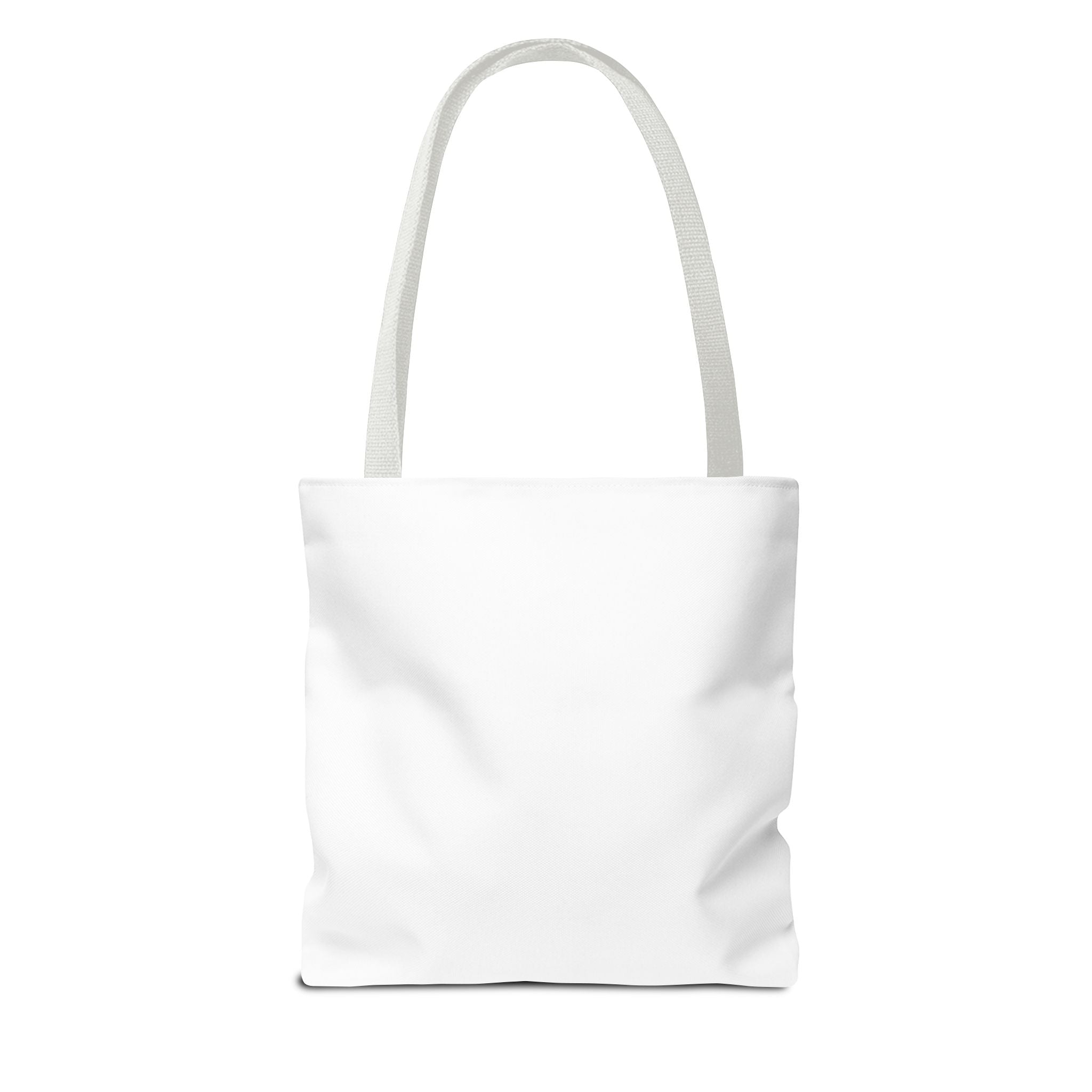 All You Need Is A Pug Tote Bag