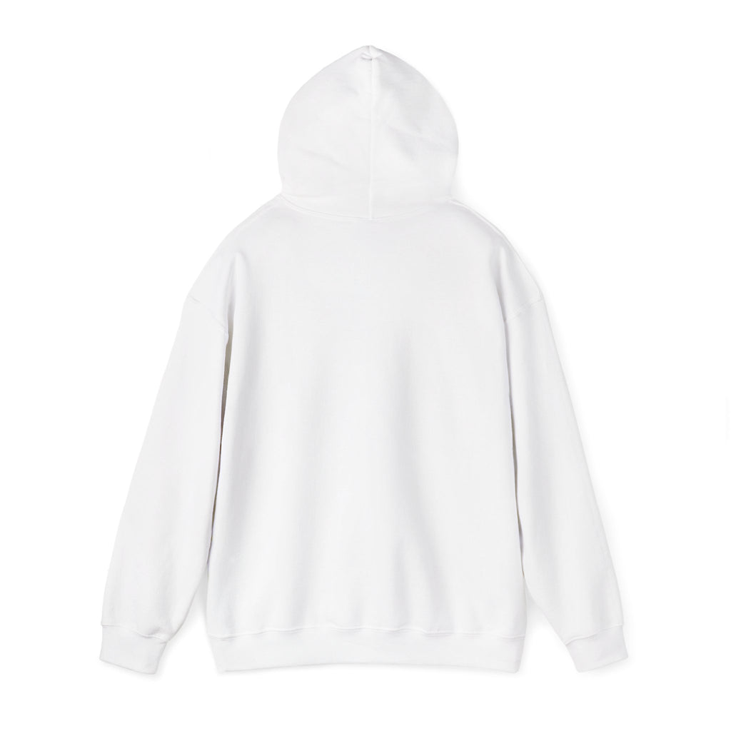 Doe and Kin | Pug 'Too Cute' Hoodie