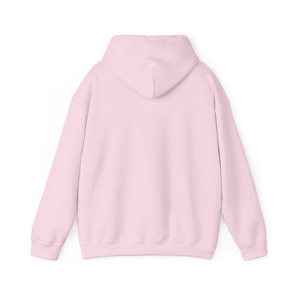 Doe and Kin | Pug 'Too Cute' Hoodie