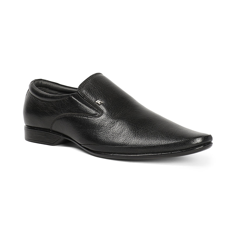 Noah - Slip Ons