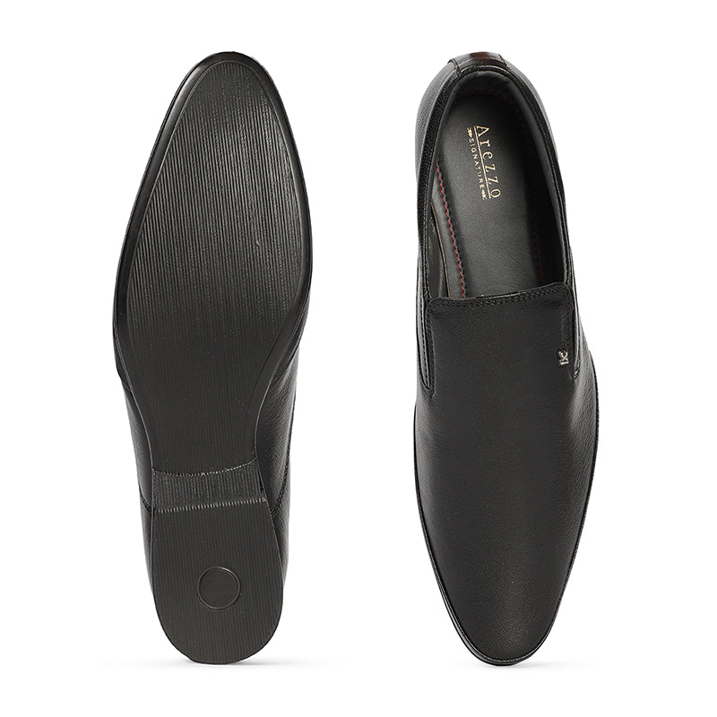 Noah - Slip Ons