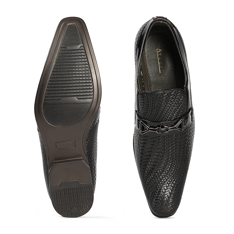 Colton - Slip-Ons
