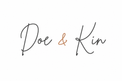 Doe &amp; Kin Boutique - Home