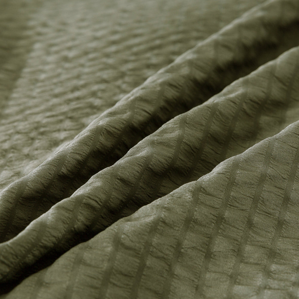 Reversible All-Season Comforter Down Alternative