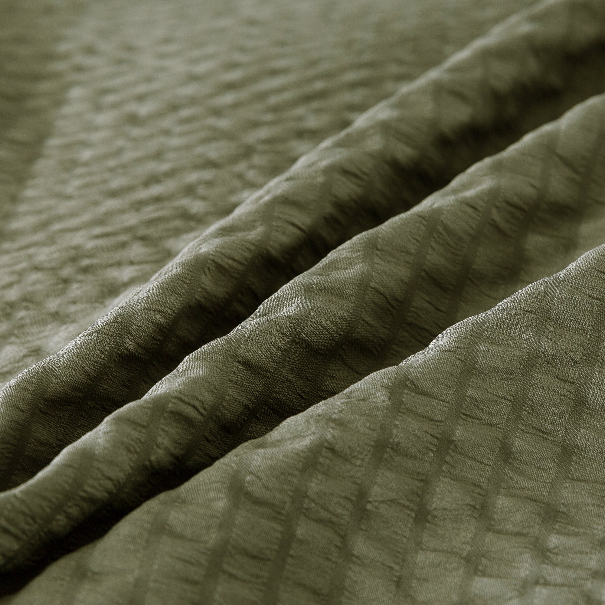 Reversible All-Season Comforter Down Alternative