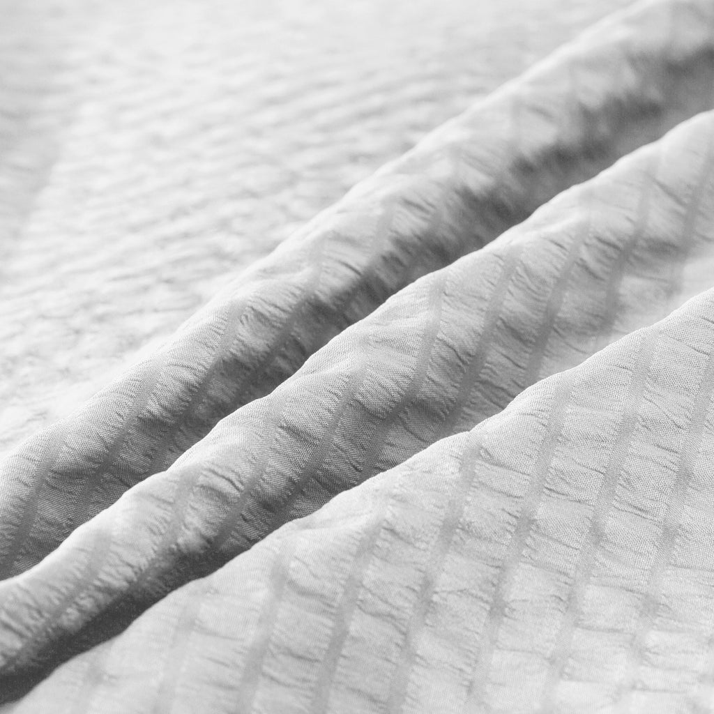 Reversible All-Season Comforter Down Alternative