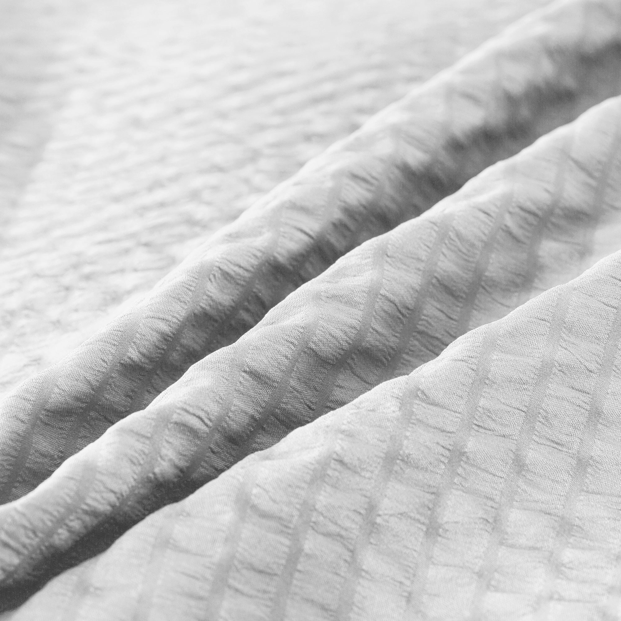 Reversible All-Season Comforter Down Alternative