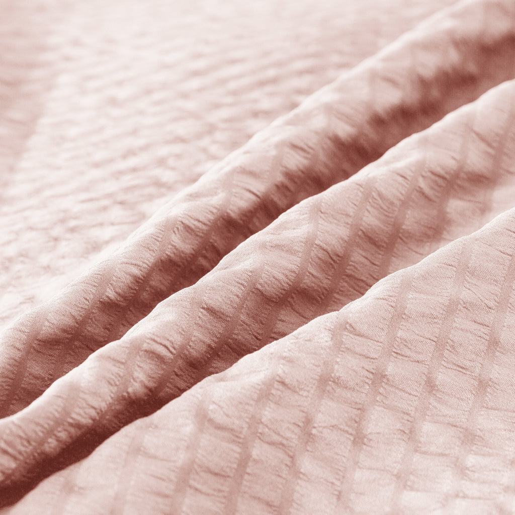 Reversible All-Season Comforter Down Alternative