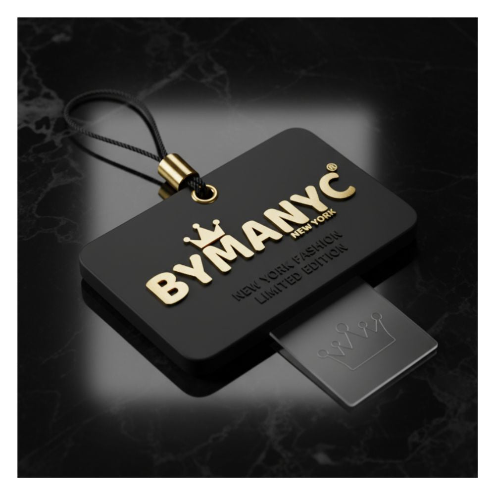 Waist-Cinched Floral Dress, The Met | Women - BYMANYC ® New York