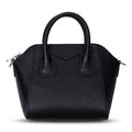 Salinas Genuine Leather Handbag for Women - Small