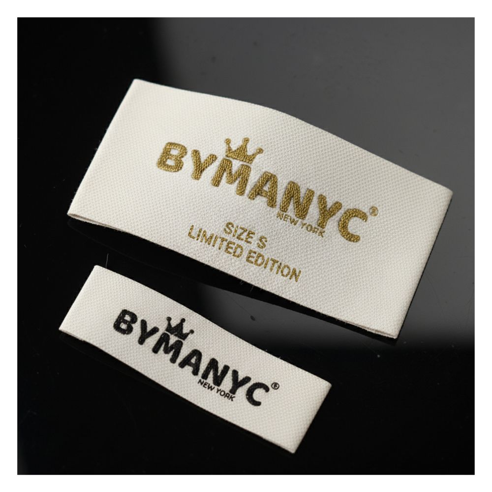 Women's Eco Jacket UPPER WEST NY CITY Collection BYMANYC ® New York-3