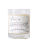 I AM Restored 7.5 oz Candle