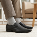 Noah - Slip Ons