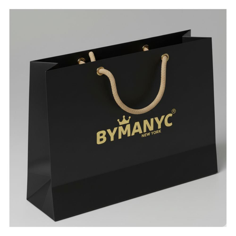 Button Jacket, Upper East Side | BYMANYC ® New York-4
